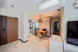 Blk 682A Waterway View (Punggol), HDB 3 Rooms #626566211